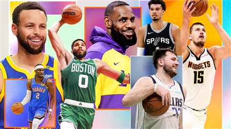espn nba español resultados.